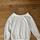 item listed by clothesfromlena