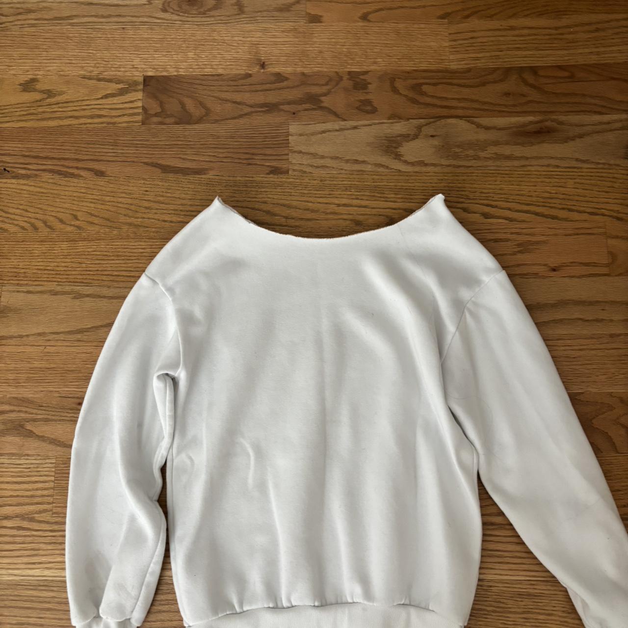item listed by clothesfromlena