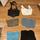 item listed by clothesfromlena