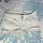 item listed by clothesfromlena