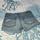 item listed by clothesfromlena