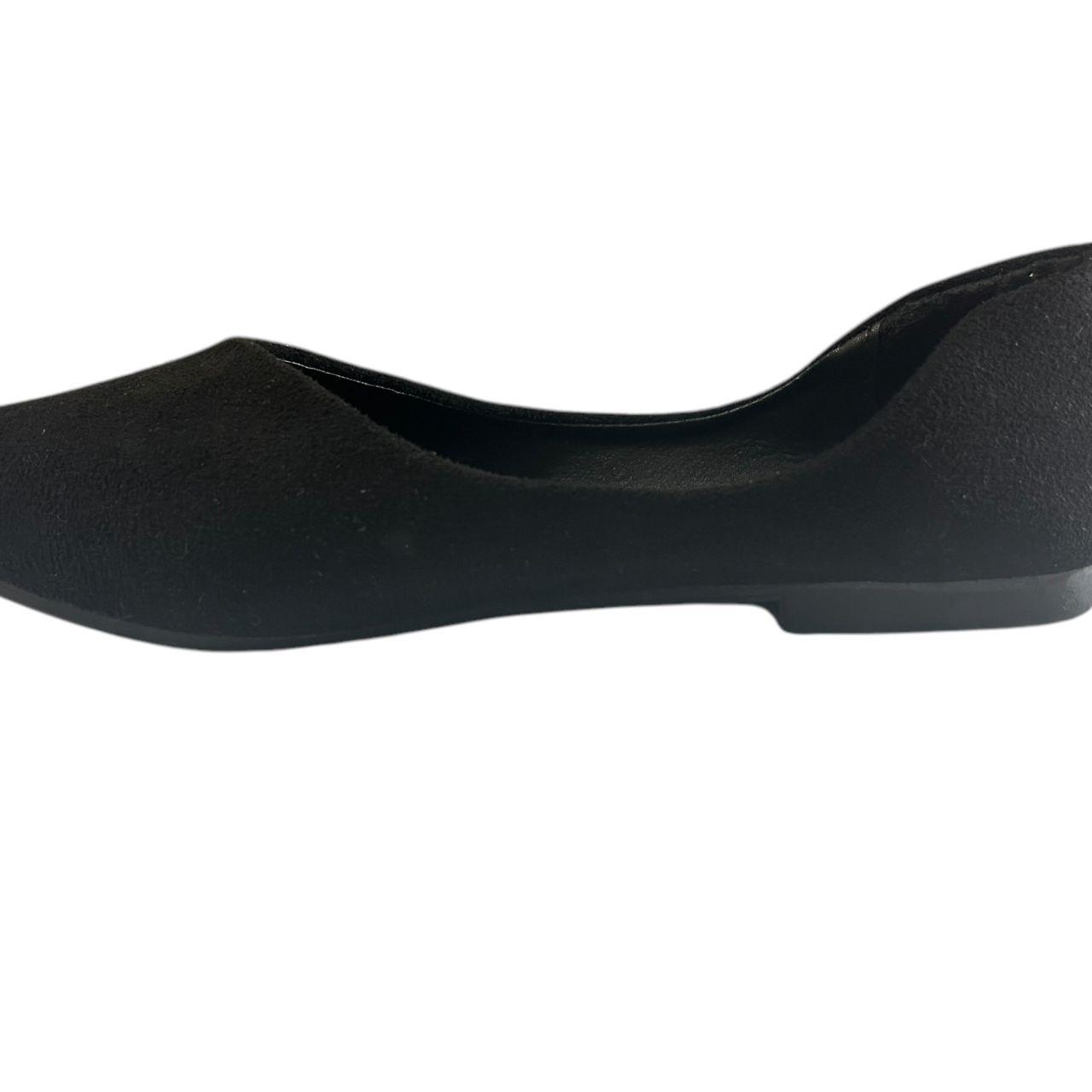 Source Unknown Women's Slippers - Black - US 7.5 … - image 8