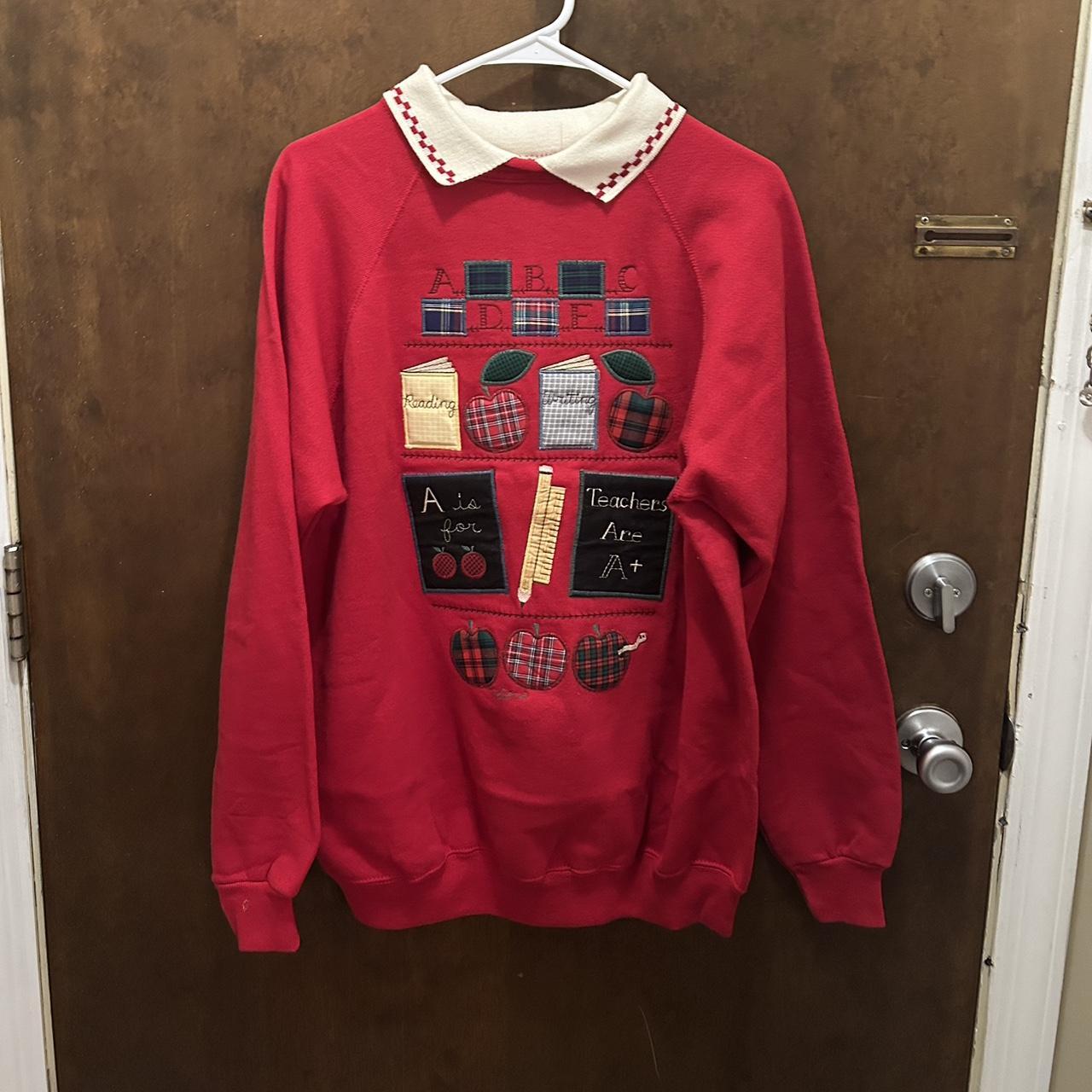 item listed by valleyvintagethrift