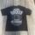 item listed by zoltexz_