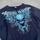 item listed by zoltexz_