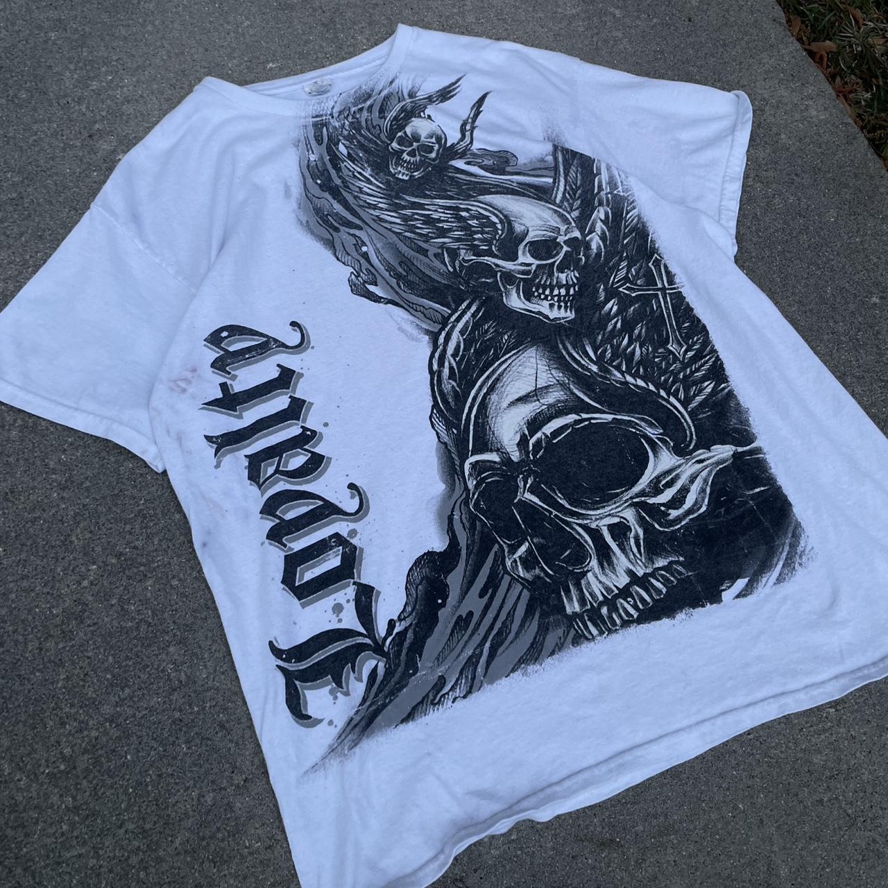 item listed by zoltexz_