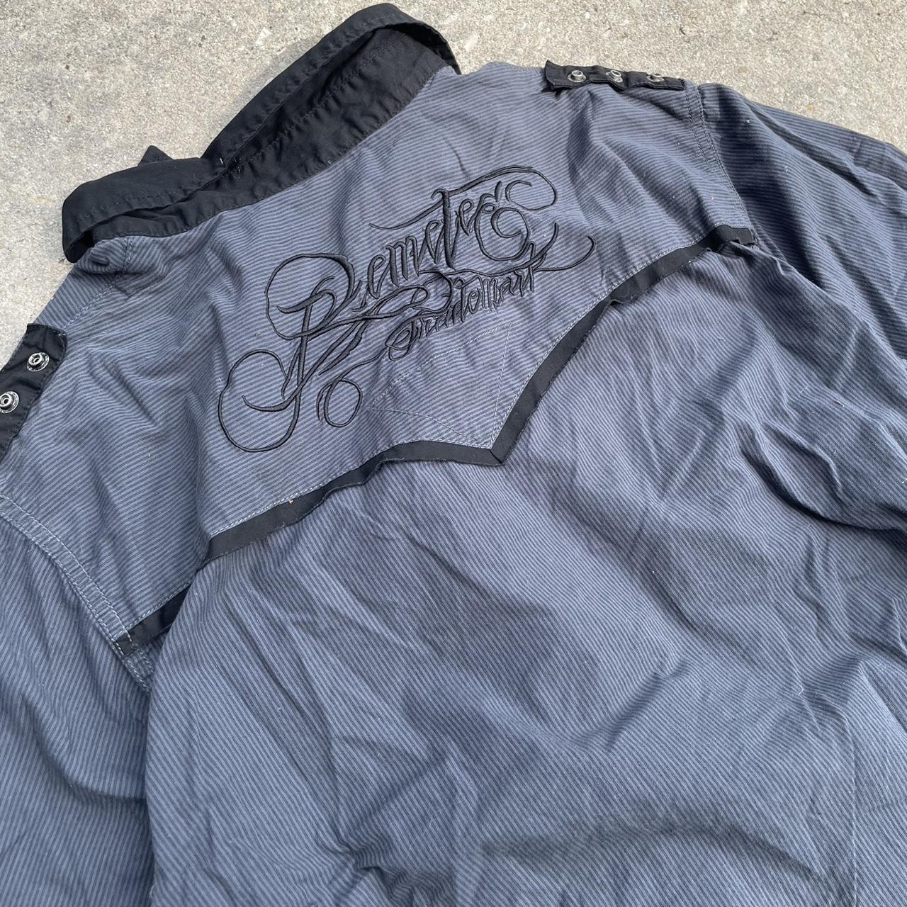 item listed by zoltexz_