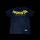 item listed by zoltexz_