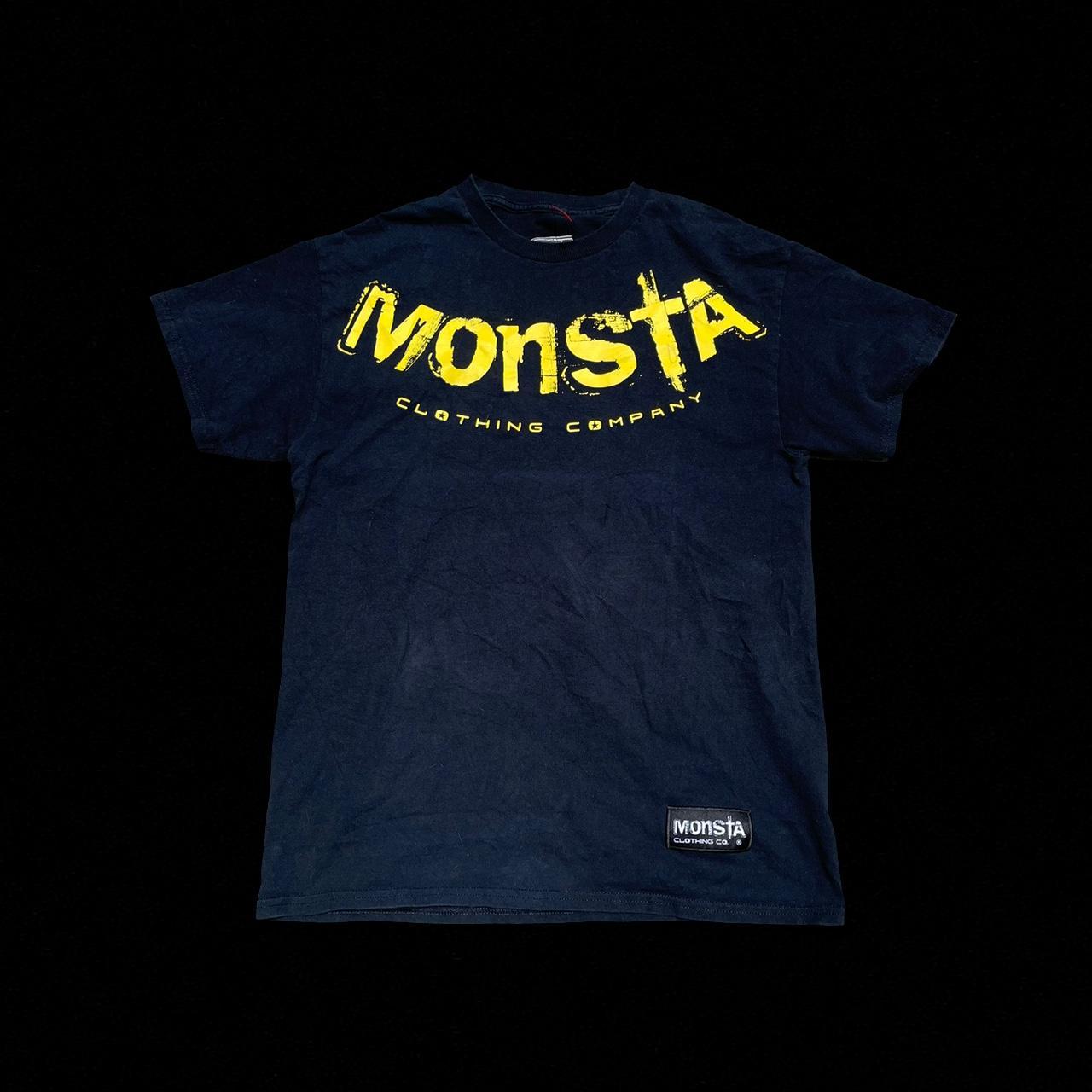item listed by zoltexz_