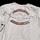 item listed by zoltexz_