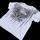 item listed by zoltexz_