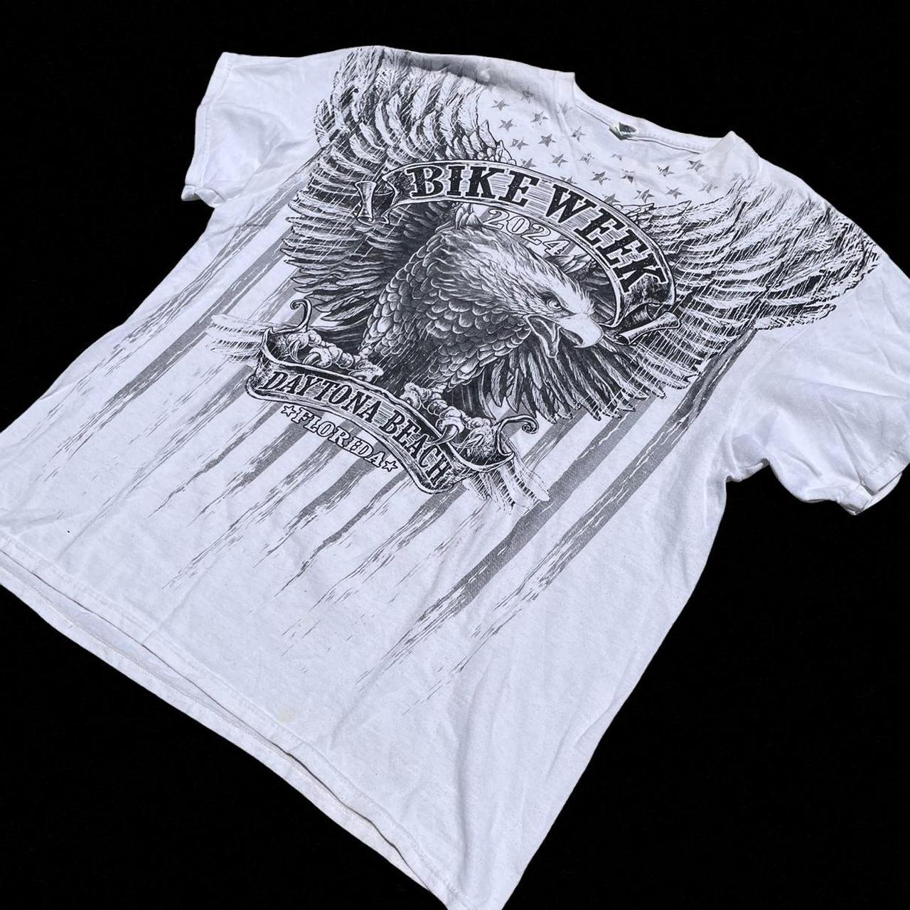 item listed by zoltexz_