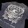 item listed by zoltexz_