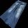 item listed by zoltexz_