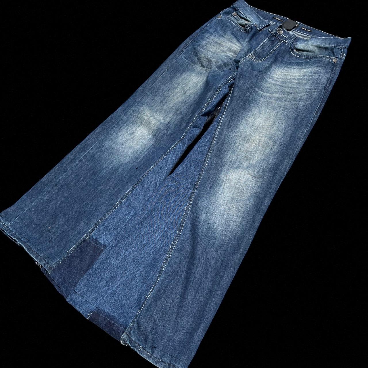 item listed by zoltexz_
