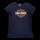 item listed by zoltexz_