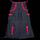 item listed by zoltexz_