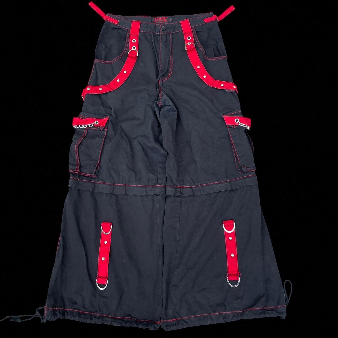 item listed by zoltexz_