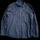 item listed by zoltexz_