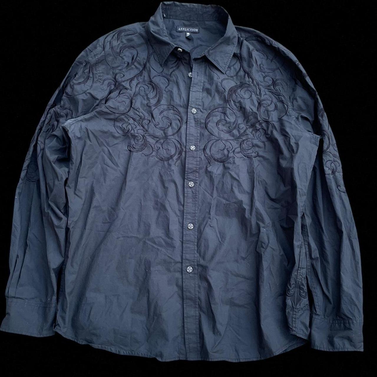 item listed by zoltexz_
