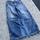 item listed by zoltexz_