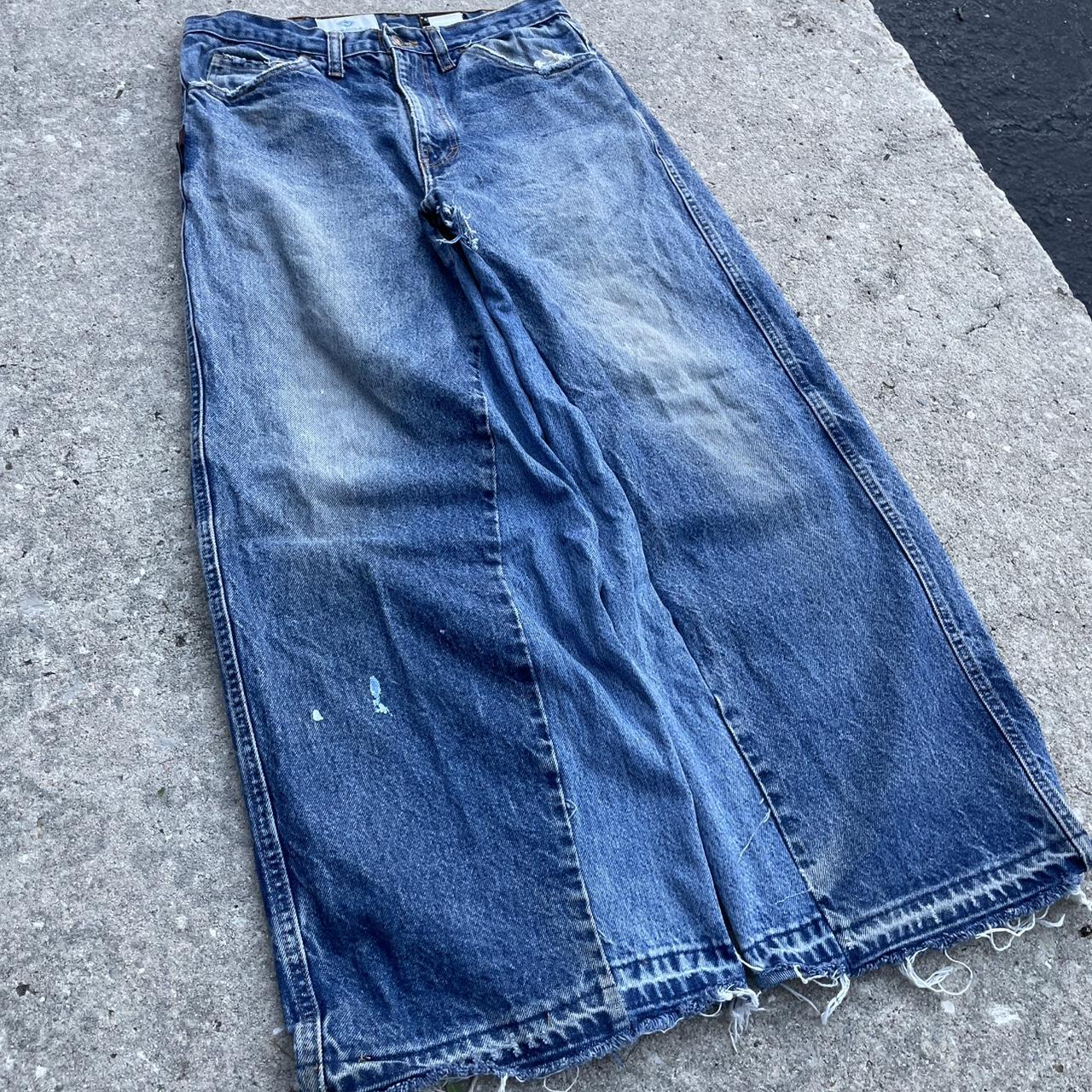 item listed by zoltexz_