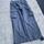 item listed by zoltexz_