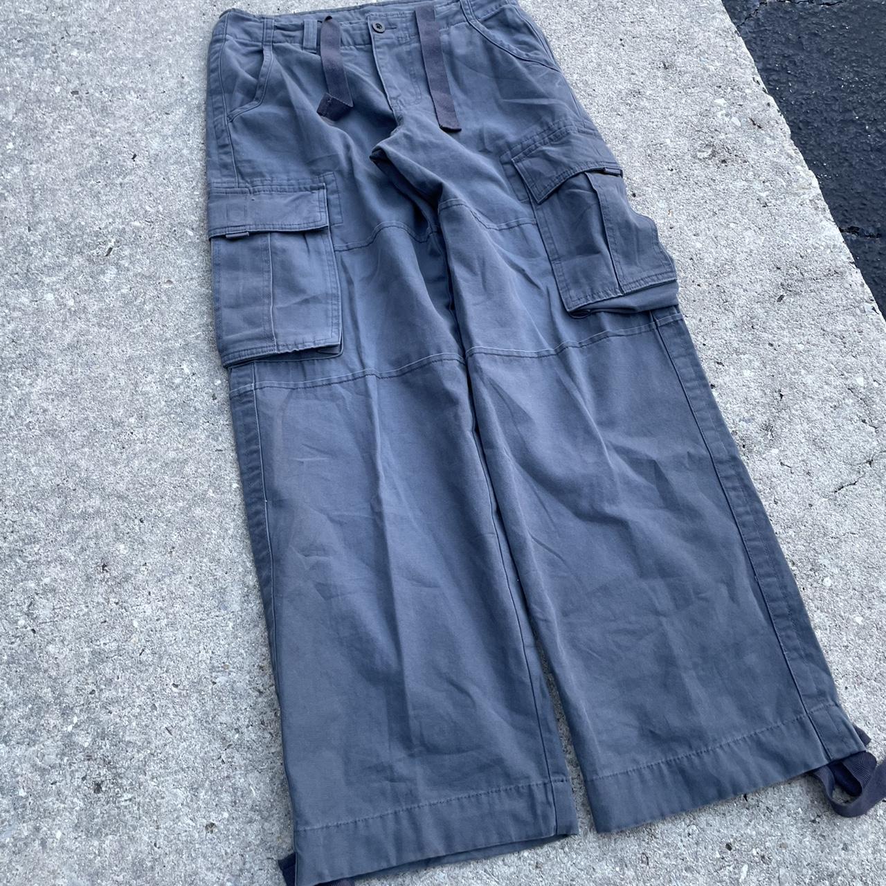 item listed by zoltexz_