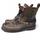 item listed by zoltexz_