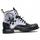 item listed by zoltexz_