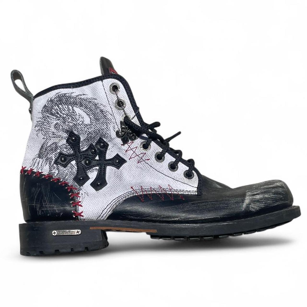 item listed by zoltexz_