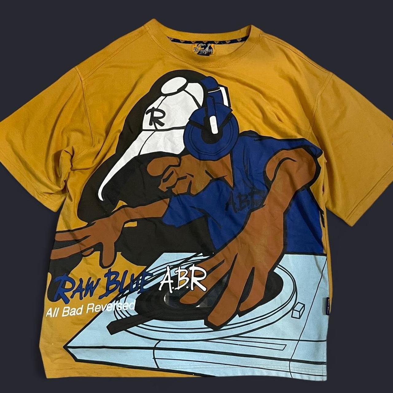 item listed by zoltexz_