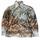 item listed by zoltexz_