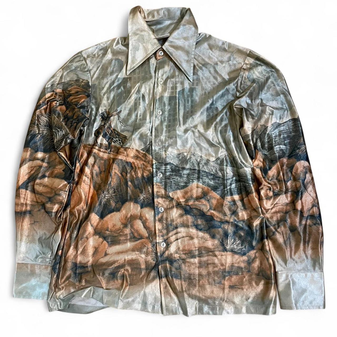 item listed by zoltexz_