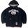 item listed by zoltexz_