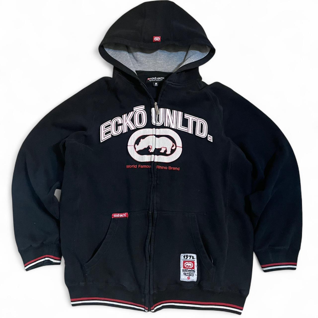 item listed by zoltexz_