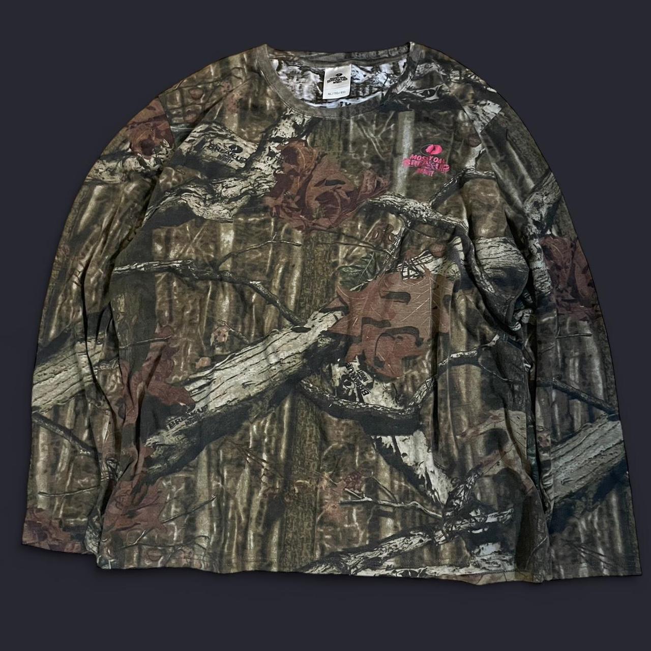item listed by zoltexz_