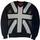 item listed by zoltexz_