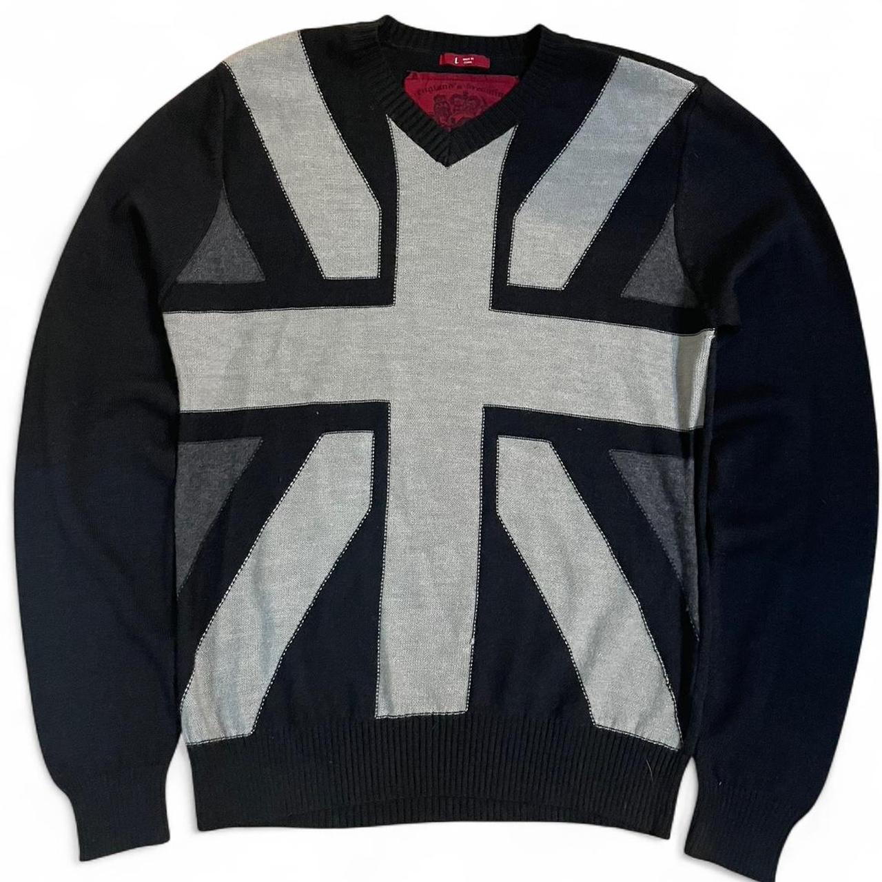 item listed by zoltexz_