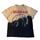 item listed by zoltexz_