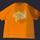 item listed by zoltexz_