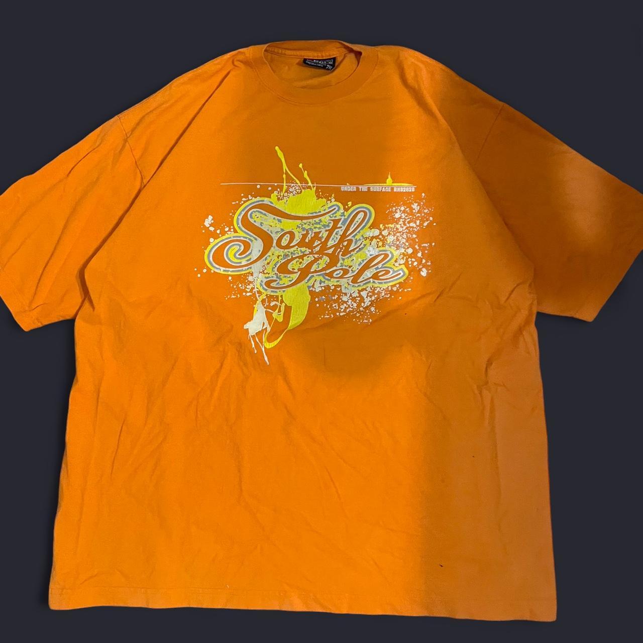 item listed by zoltexz_