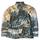 item listed by zoltexz_