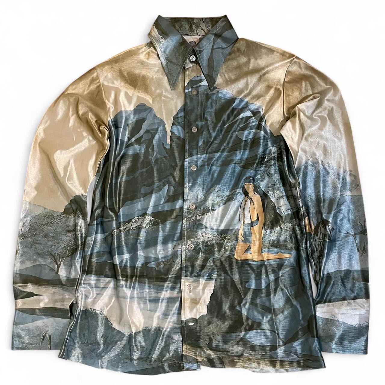 item listed by zoltexz_