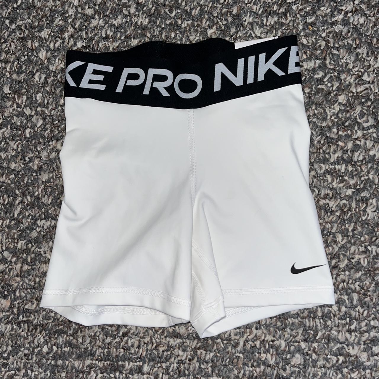 nike pros new