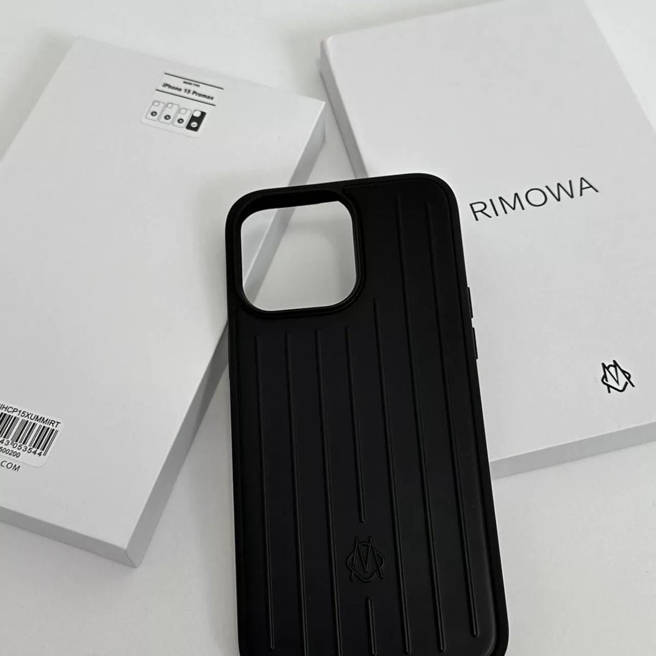 Brand new For iphone 14 ProMax Color: Flamingo | Depop