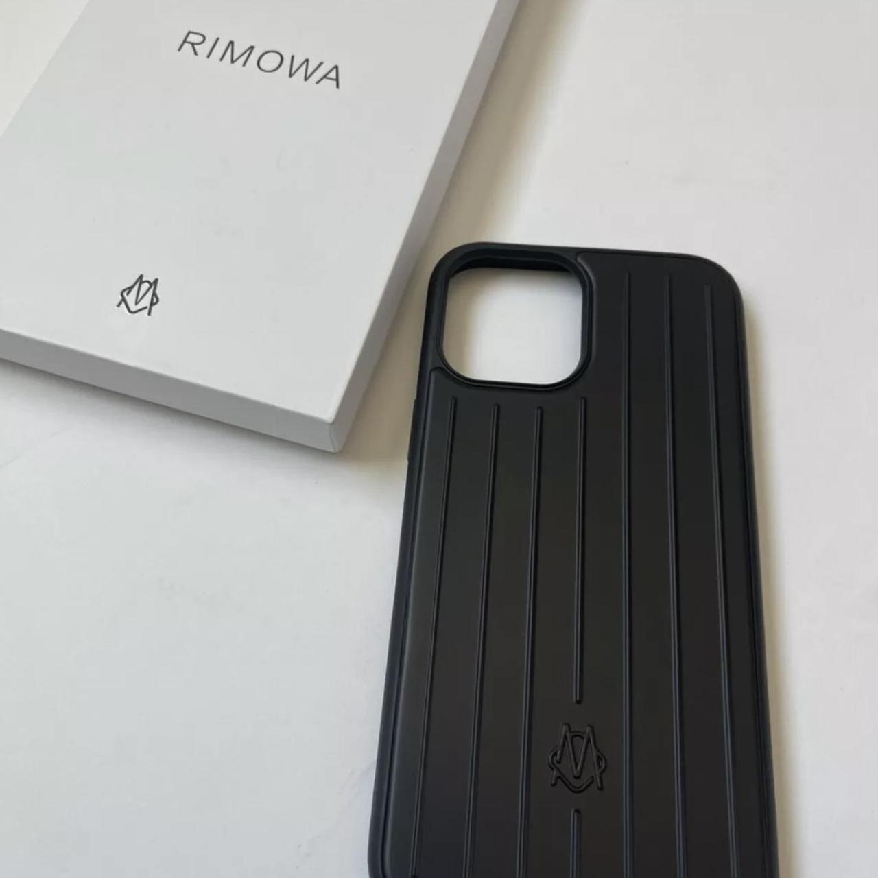 Brand new For iphone 15 Pro Max Color: Aluminum/ | Depop