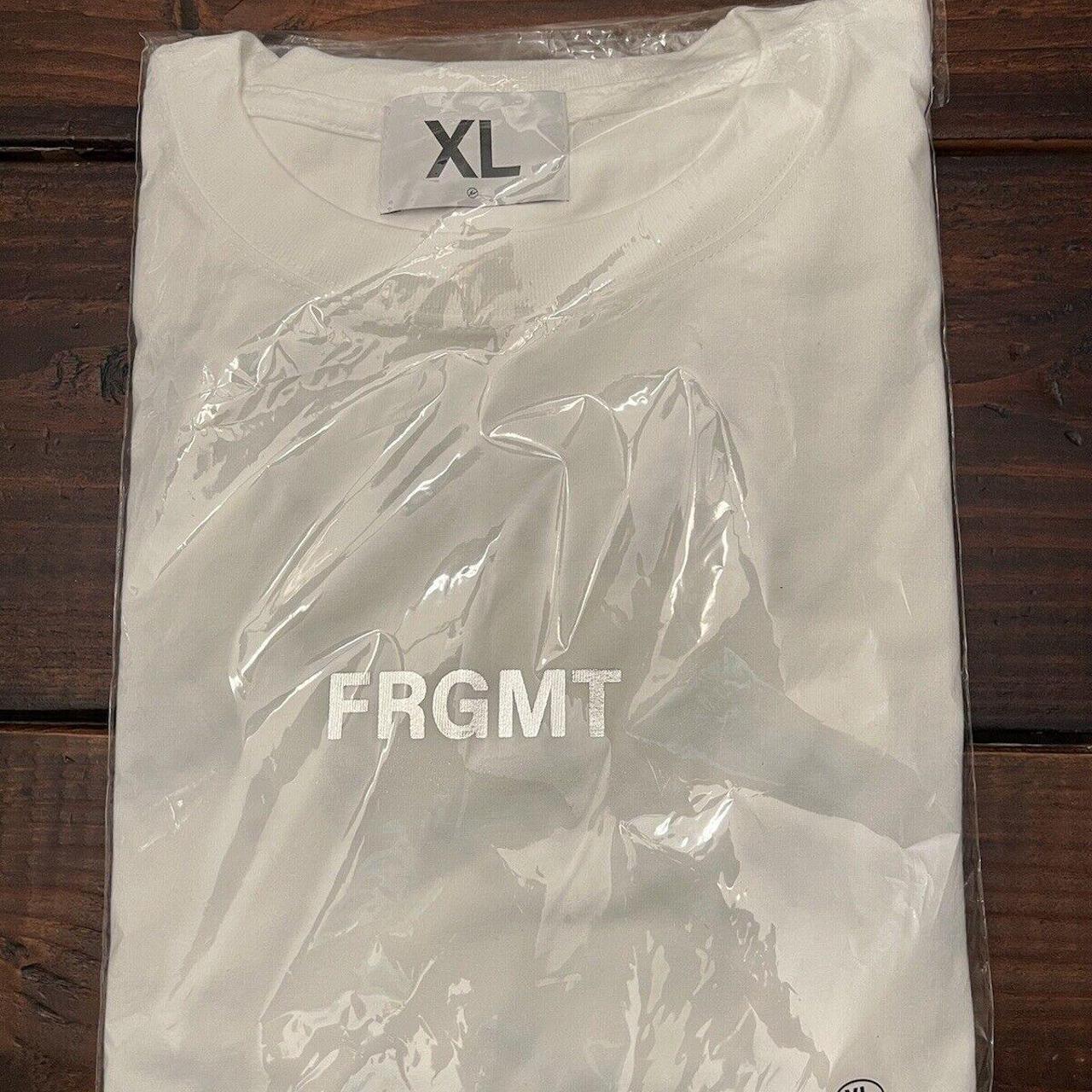 ANTI SOCIAL SOCIAL CLUB ASSC X FRAGMENT X WEEKEND | Depop ANTI SOCIAL SOCIAL CLUB ASSC X FRAGMENT X WEEKEND | Depop