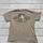 item listed by jacku99