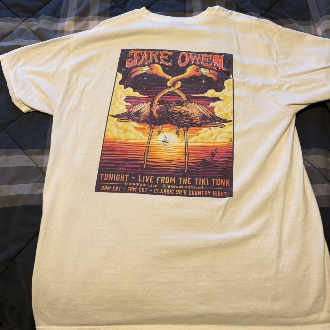 item listed by jacku99